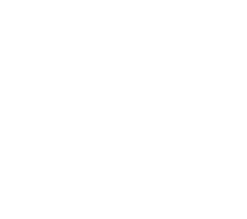Logo Shift Social