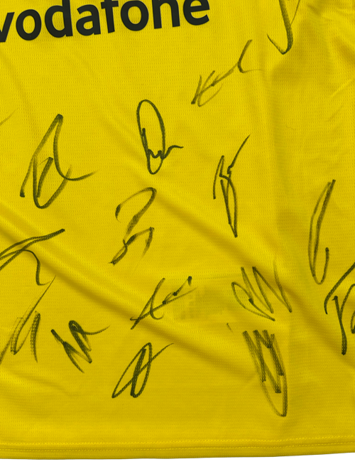 BVB Detail 01