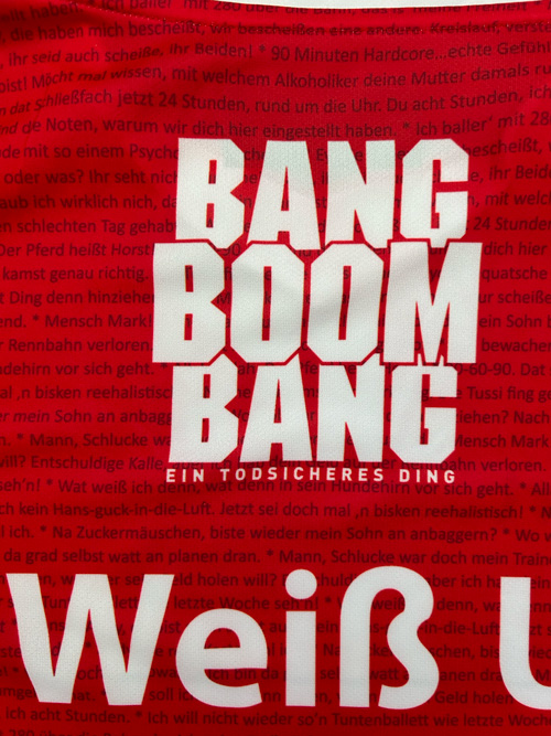 RWU Action Andy Detail 01