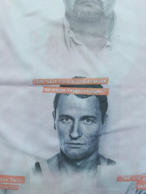 RWU Action Andy Detail 02