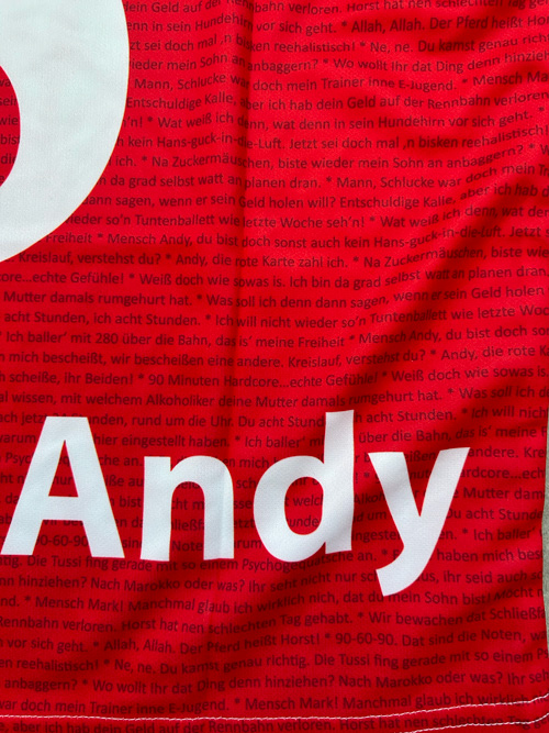 RWU Action Andy Detail 03