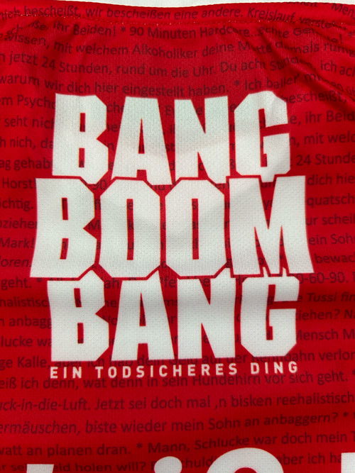 RWU Grobowski Detail 01