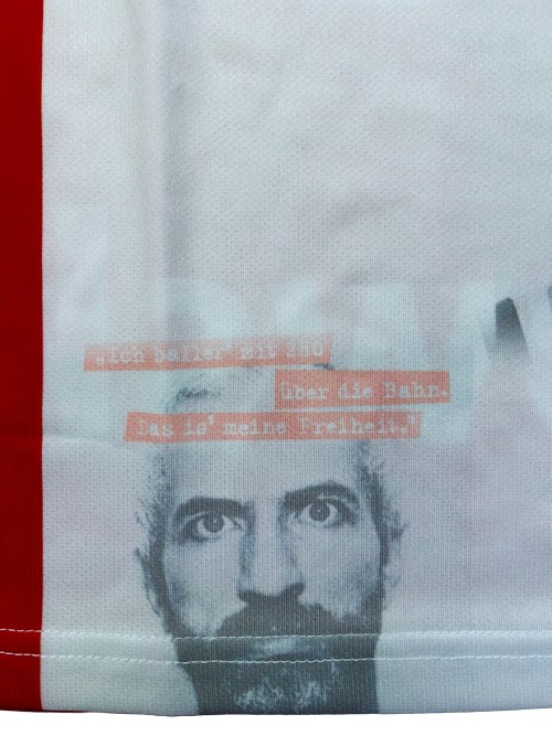 RWU Grobowski Detail 02