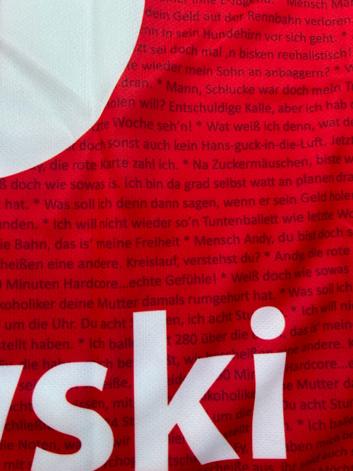 RWU Grobowski Detail 03