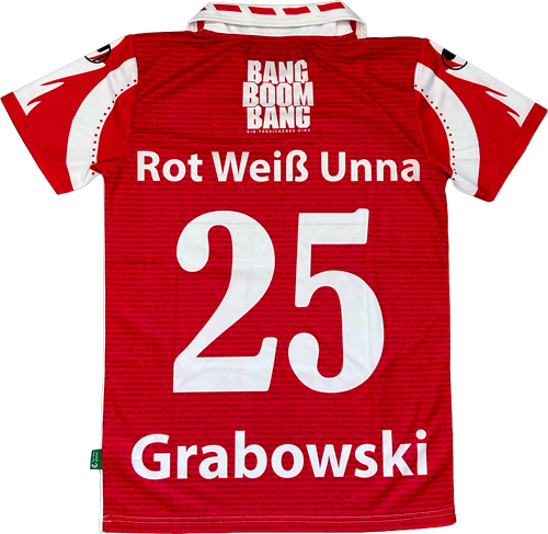 RWU Grobowski Back